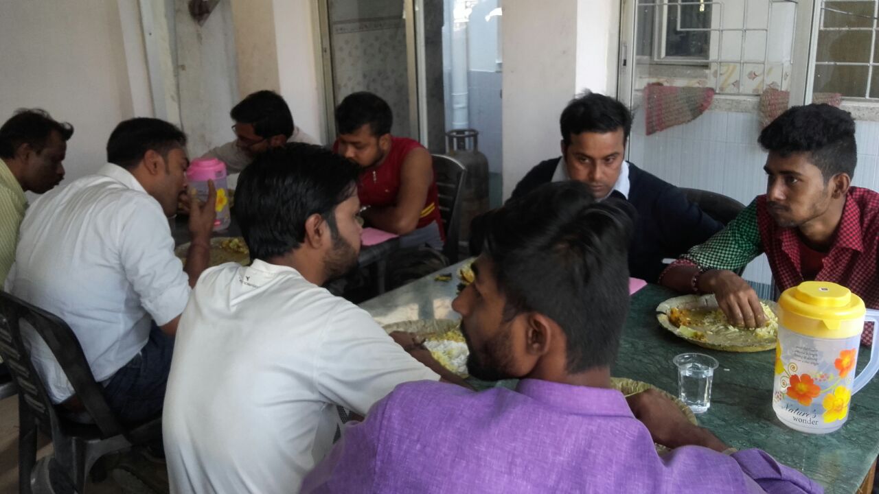 Digha Corporate Event